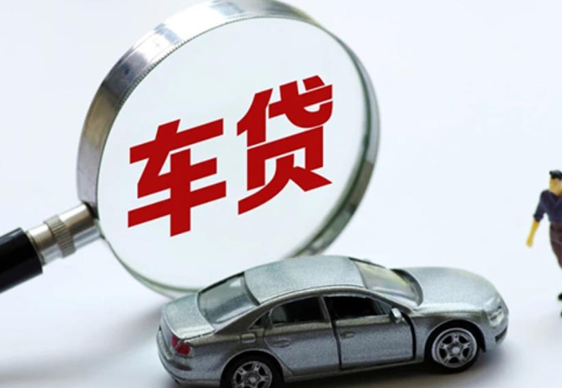 苏州相城区1空放贷款|私人借款|苏州相城区1生意贷款